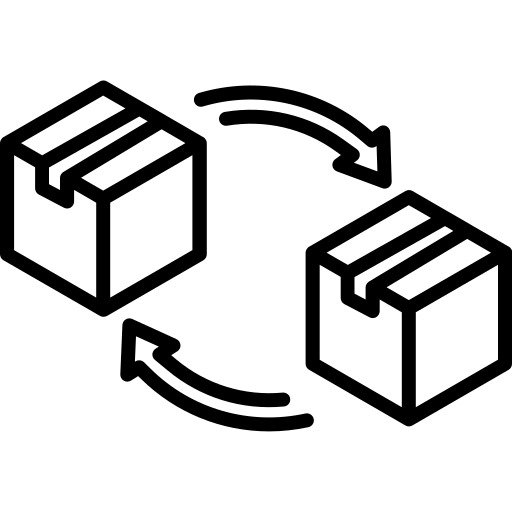 مقايضة السلع