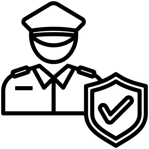 التخليص الجمركي